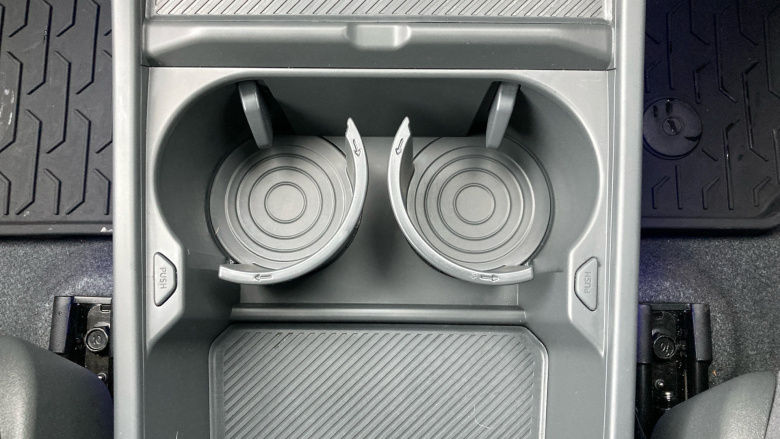 Kia Ev3 148kW GT-Line S 81.4kWh 5dr Auto Electric Estate